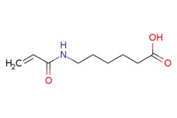 eMolecules​ Ambeed / 6-Acrylamidohexanoic acid / 100mg / 602849793 / A252520