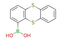 eMolecules​&nbsp;Ambeed / Thianthren-1-ylboronic acid / 250mg / 521417548 / A184733 /  / 108847-76-3 / MFCD00093039 / 260.130 / C12H9BO2S2