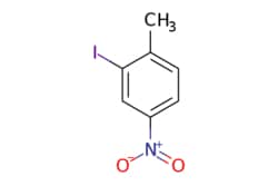 eMolecules​ Ambeed / 2-Iodo-1-methyl-4-nitrobenzene / 1g / 552623644 /