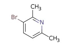 eMolecules​ Ambeed / 3-Bromo-26-dimethylpyridine / 1g / 552614761 / A172705