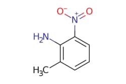 eMolecules​ Ambeed / 2-Methyl-6-nitroaniline / 10g / 552720808 / A380761