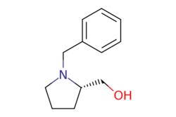 eMolecules​ Ambeed / (S)-1-N-Benzyl-prolinol / 1g / 490550801 / A294144