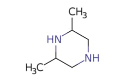 eMolecules​ Ambeed / 26-Dimethylpiperazine / 1g / 533498161 / A575182 /