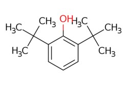 eMolecules​ Ambeed / 26-Di-tert-butylphenol / 25g / 570995953 / A397955