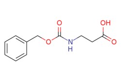 eMolecules​&nbsp;Ambeed / Carbobenzyloxy-beta-alanine / 1g / 534083110 / A574726 /  / 2304-94-1 / MFCD00037292 / 223.228 / C11H13NO4
