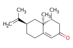 eMolecules​ Ambeed / (4R4aS6R)-44a-Dimethyl-6-(prop-1-en-2-yl)-44a5678-hexahydronaphthalen-2(3H)-one
