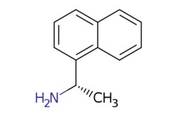 eMolecules​ Ambeed / (S)-(-)-1-(1-Naphthyl)ethylamine / 1g / 490521757
