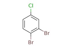 eMolecules​ Ambeed / 12-Dibromo-4-chlorobenzene / 1g / 525058070 / A146950