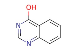 eMolecules​ Ambeed / Quinazolin-4(3H)-one / 25mg / 598442110 / A203001