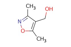 eMolecules​ Ambeed / (35-Dimethyl-4-isoxazolyl)methanol / 1mg / 761012788