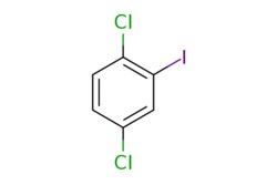 eMolecules​ Ambeed / 14-Dichloro-2-iodobenzene / 5g / 525067407 / A154135