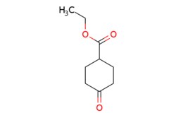 eMolecules​ Ambeed / Ethyl 4-oxocyclohexanecarboxylate / 1g / 525157686