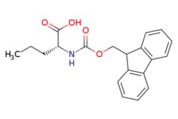 eMolecules​ Ambeed / Fmoc-D-Nva-OH / 250mg / 524993010 / A105613 / / 144701-24-6