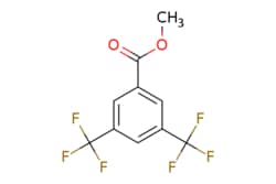 eMolecules​ Ambeed / Methyl 35-bis(trifluoromethyl)benzoate / 1g / 491602360