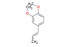 eMolecules​ Ambeed / 12-Dimethoxy-4-Propenylbenzene / 1g / 570995554 /