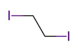 eMolecules​ Ambeed / 12-Diiodoethane / 1g / 552741867 / A541330 / / 624-73-7