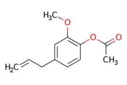 eMolecules​ Ambeed / 4-Allyl-2-methoxyphenyl acetate / 5mg / 697508514