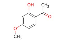 eMolecules​ Ambeed / 1-(2-Hydroxy-4-methoxyphenyl)ethanone / 1g / 552615039