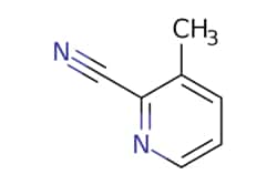 eMolecules​ Ambeed / 2-Cyano-3-methylpyridine / 10g / 552586401 / A148217