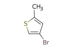 eMolecules​ Ambeed / 4-Bromo-2-methylthiophene / 1g / 552580196 / A143360