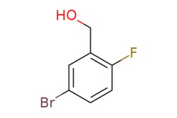 eMolecules​ Ambeed / (5-Bromo-2-fluorophenyl)methanol / 250mg / 534083055