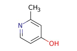 eMolecules​ Ambeed / 4-Hydroxy-2-methylpyridine / 250mg / 525133266 / A219973