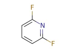 eMolecules​ ChemScene / 26-Difluoropyridine / 1g / 794524980 / CS-W013627
