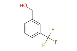 eMolecules​ Ambeed / (3-(Trifluoromethyl)phenyl)methanol / 5g / 552659746 / A224961 /  / 349-75-7 / MFCD00004645 / 176.138 / C8H7F3O
