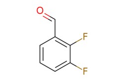 eMolecules​ Ambeed / 23-Difluorobenzaldehyde / 1g / 525005005 / A112534
