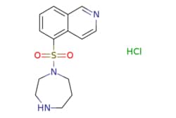 eMolecules​ Ambeed / 5-((14-Diazepan-1-yl)sulfonyl)isoquinoline hydrochloride