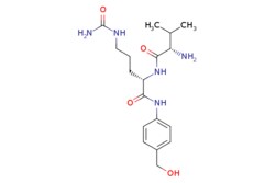 eMolecules​ Ambeed / Val-Cit-PAB-OH / 1mg / 682927967 / A162959 / / 159857-79-1