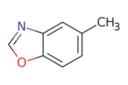 eMolecules​ Ambeed / 5-Methylbenzo[d]oxazole / 250mg / 552700154 / A304190