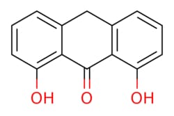eMolecules​ Ambeed / 18-Dihydroxyanthracen-9(10H)-one / 1mg / 697508535