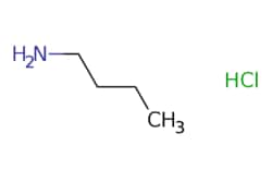 eMolecules​ Ambeed / Butan-1-amine hydrochloride / 1g / 521467323 / A383644