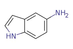eMolecules​ Ambeed / 1H-Indol-5-amine / 100mg / 552672606 / A245121 / /