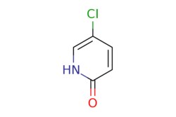 eMolecules​ Ambeed / 5-Chloropyridin-2(1H)-one / 1g / 552699293 / A301841