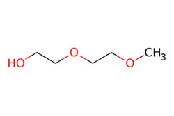 eMolecules​ Ambeed / 2-(2-Methoxyethoxy)ethanol / 25g / 516644492 / A124404