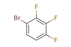 eMolecules​ Ambeed / 1-Bromo-234-trifluorobenzene / 5g / 552750317 / A666158