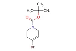 eMolecules​ Ambeed / tert-Butyl 4-bromo-56-dihydropyridine-1(2H)-carboxylate