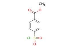 eMolecules​ Ambeed / Methyl 4-chlorosulfonylbenzoate / 250mg / 521444863