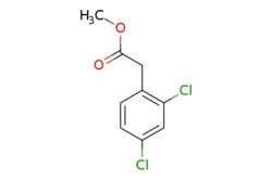 eMolecules​ Ambeed / Methyl 24-dichlorophenylacetate / 5g / 552678456 /