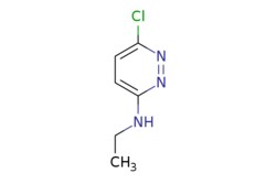 eMolecules​ Ambeed / 6-Chloro-N-ethylpyridazin-3-amine / 1g / 600834029