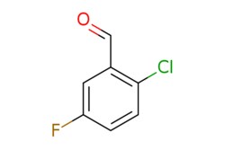 eMolecules​ Ambeed / 2-Chloro-5-fluorobenzaldehyde / 1g / 552675391 / A250079