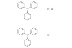 eMolecules​ Ambeed / Bis(triphenylphosphine)nickel(II)chloride / 1g / 534082901