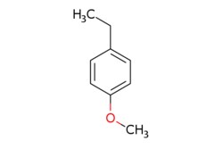 eMolecules​ Ambeed / 1-Ethyl-4-methoxybenzene / 1g / 571784041 / A855524