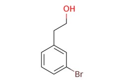eMolecules​ Ambeed / 3-Bromophenethyl alcohol / 1g / 525165031 / A271495