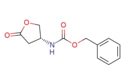 eMolecules​ Ambeed / (R)-Benzyl (5-oxotetrahydrofuran-3-yl)carbamate /