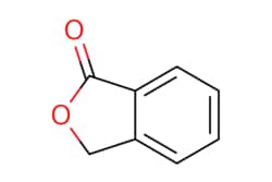 eMolecules​ Ambeed / Isobenzofuran-1(3H)-one / 25g / 552571048 / A136494
