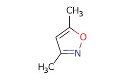 eMolecules​ Ambeed / 35-Dimethylisoxazole / 5g / 490495278 / A113298 /
