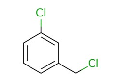 eMolecules​ Ambeed / 3-Chlorobenzylchloride / 25g / 589943828 / A274392